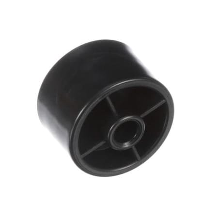 Midea DRAIN PAN 12131000004291